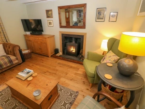 Property image 4 for SC1158875