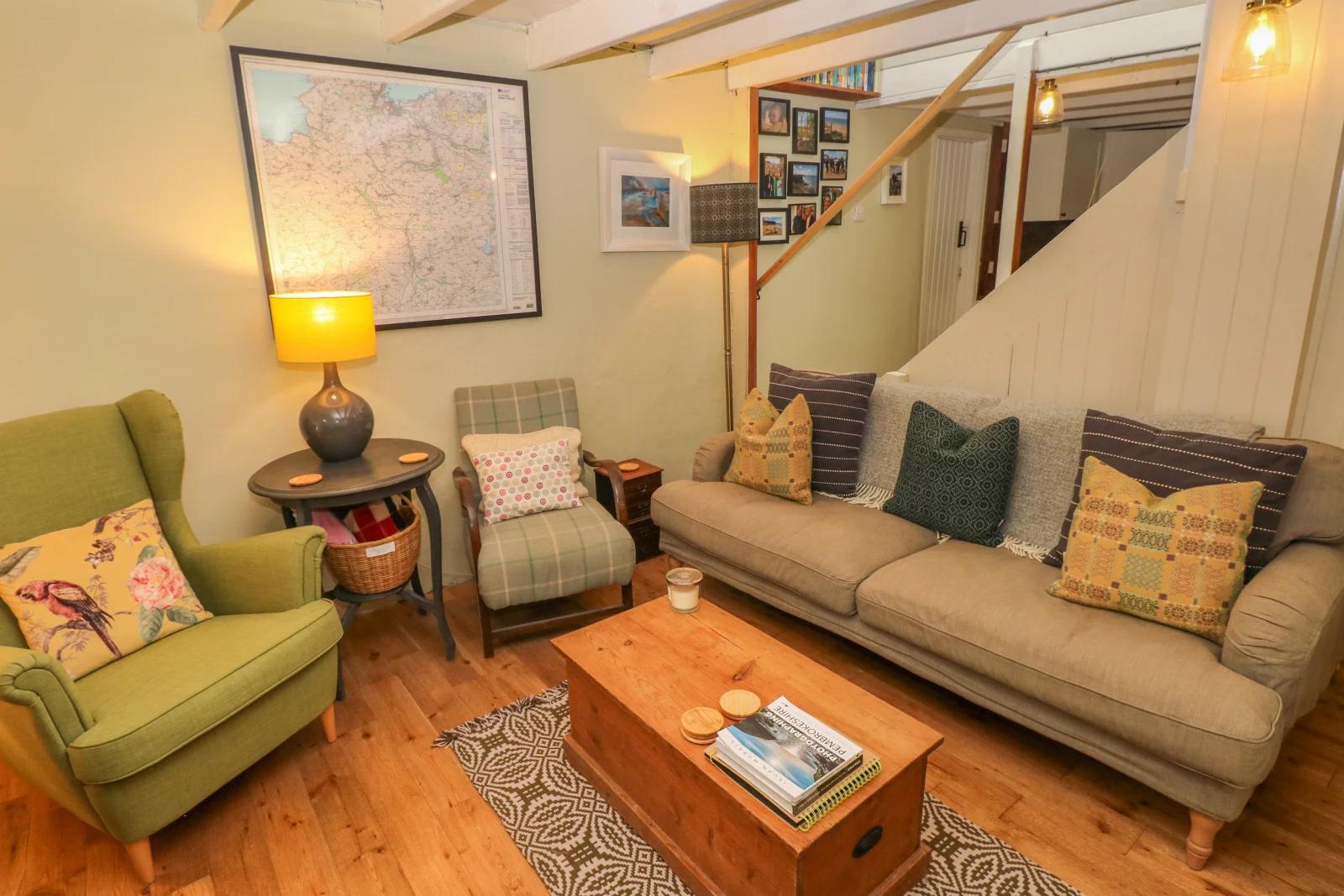 Property image 3 for SC1158875