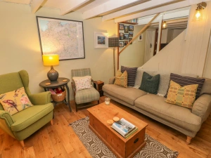 Property image 3 for SC1158875