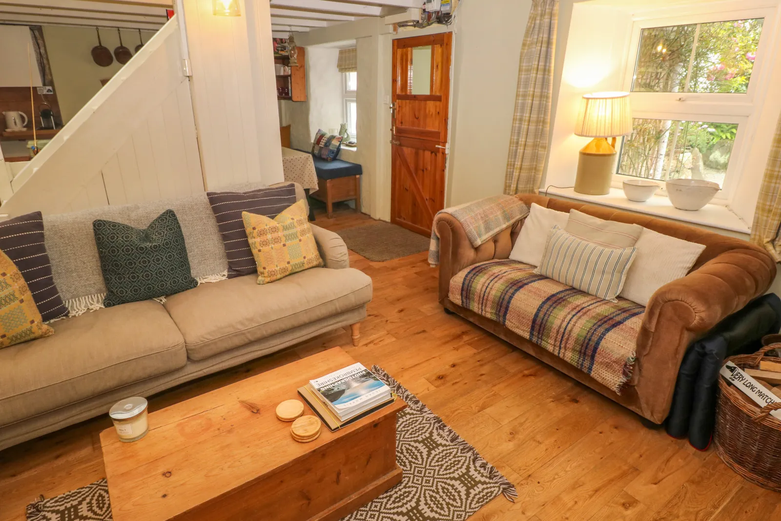 Property image 5 for SC1158875