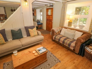 Property image 5 for SC1158875