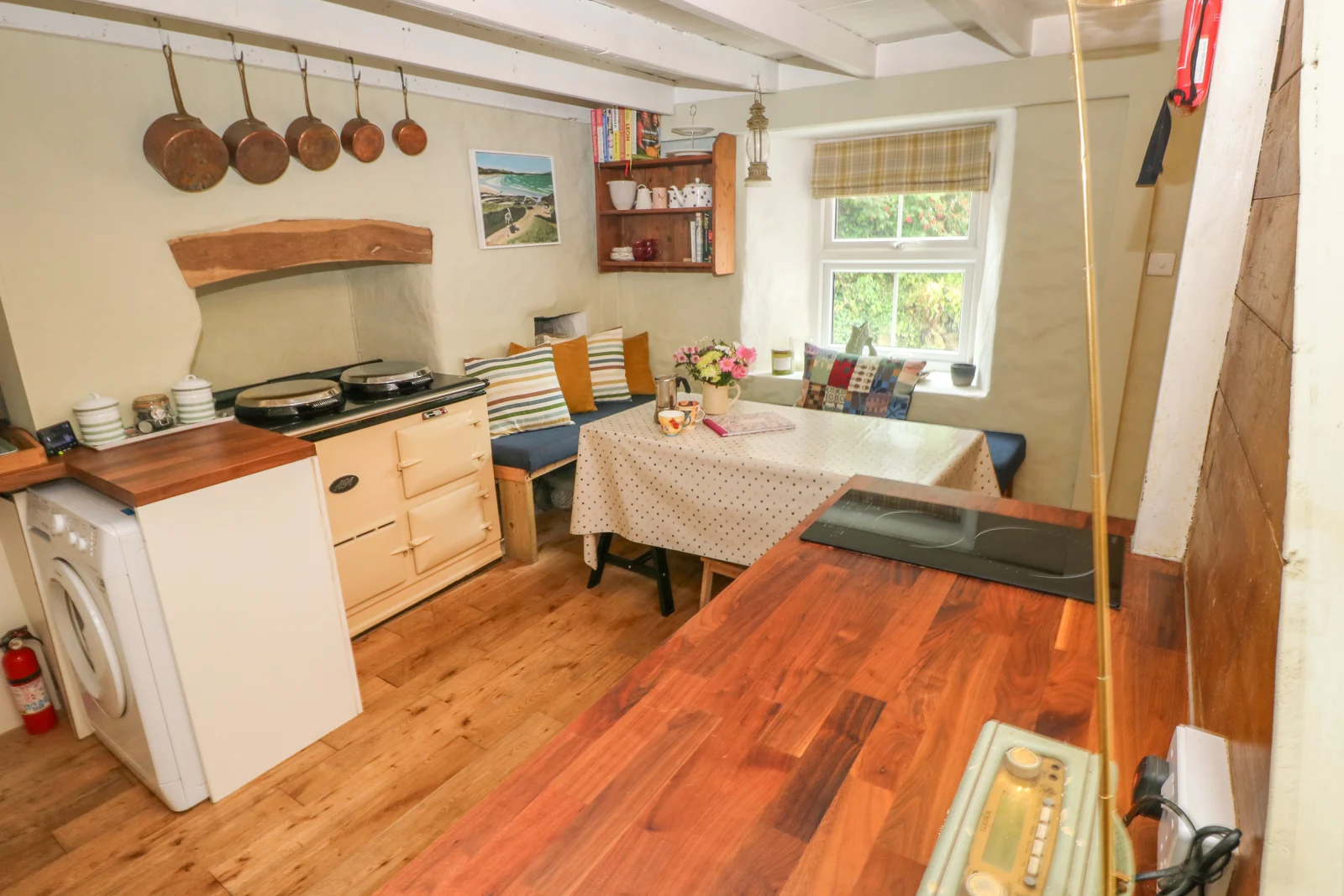 Property image 6 for SC1158875