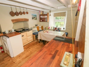 Property image 6 for SC1158875