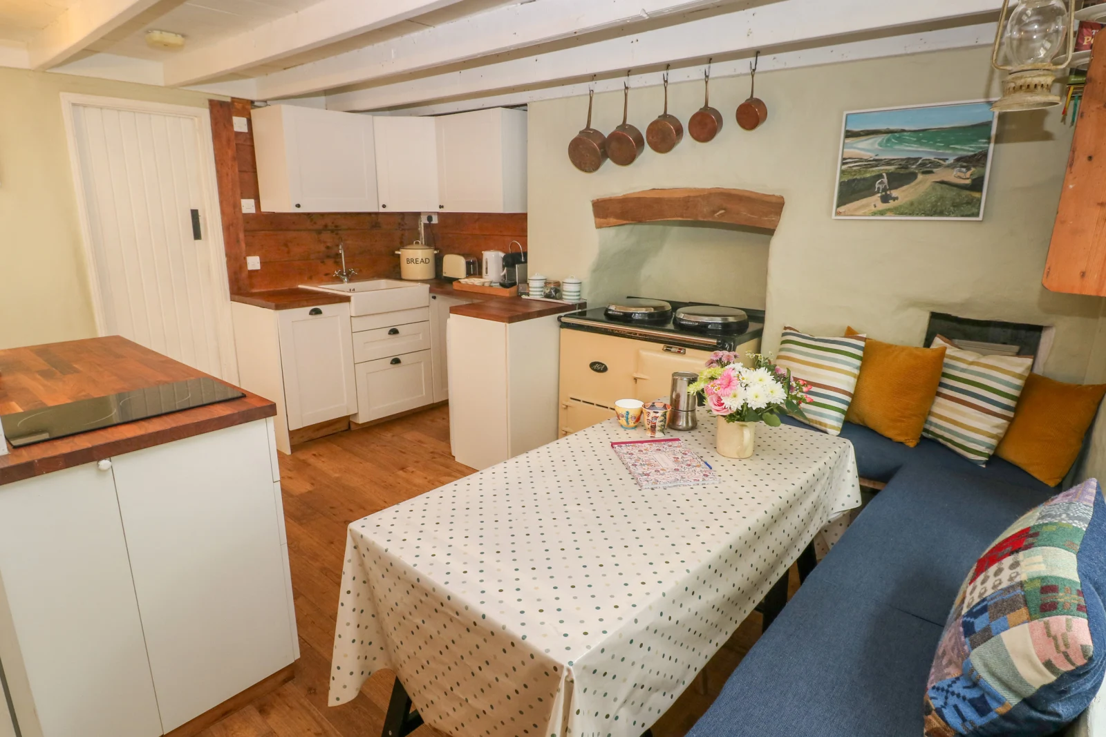 Property image 7 for SC1158875
