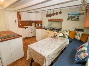 Property image 7 for SC1158875