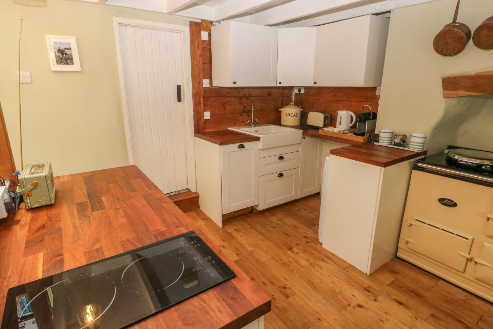Property image 8 for SC1158875