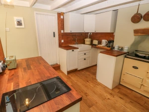 Property image 8 for SC1158875