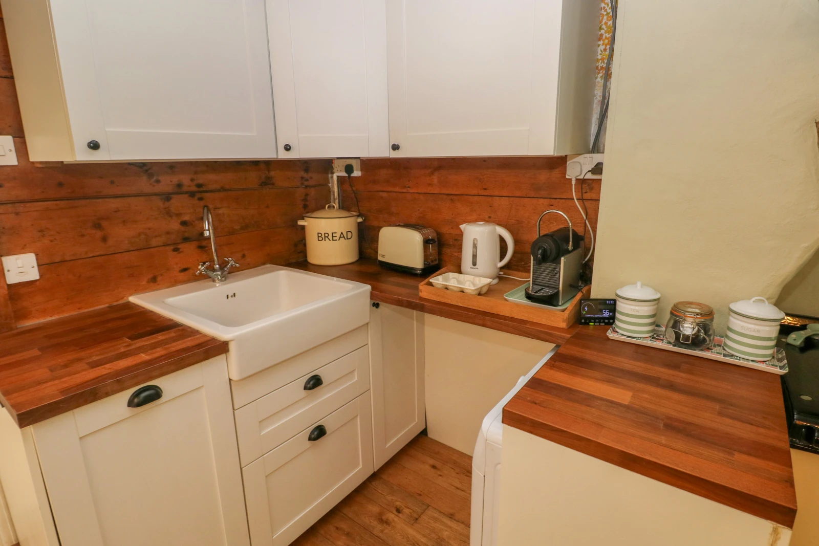 Property image 9 for SC1158875