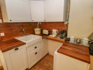 Property image 9 for SC1158875