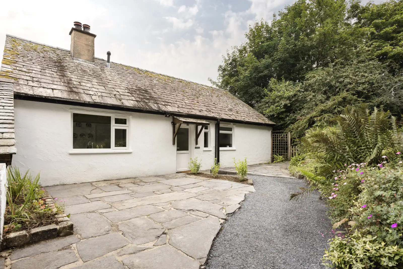Property image 4 for SC1158881