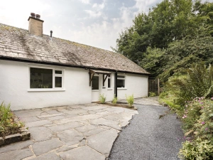 Property image 4 for SC1158881