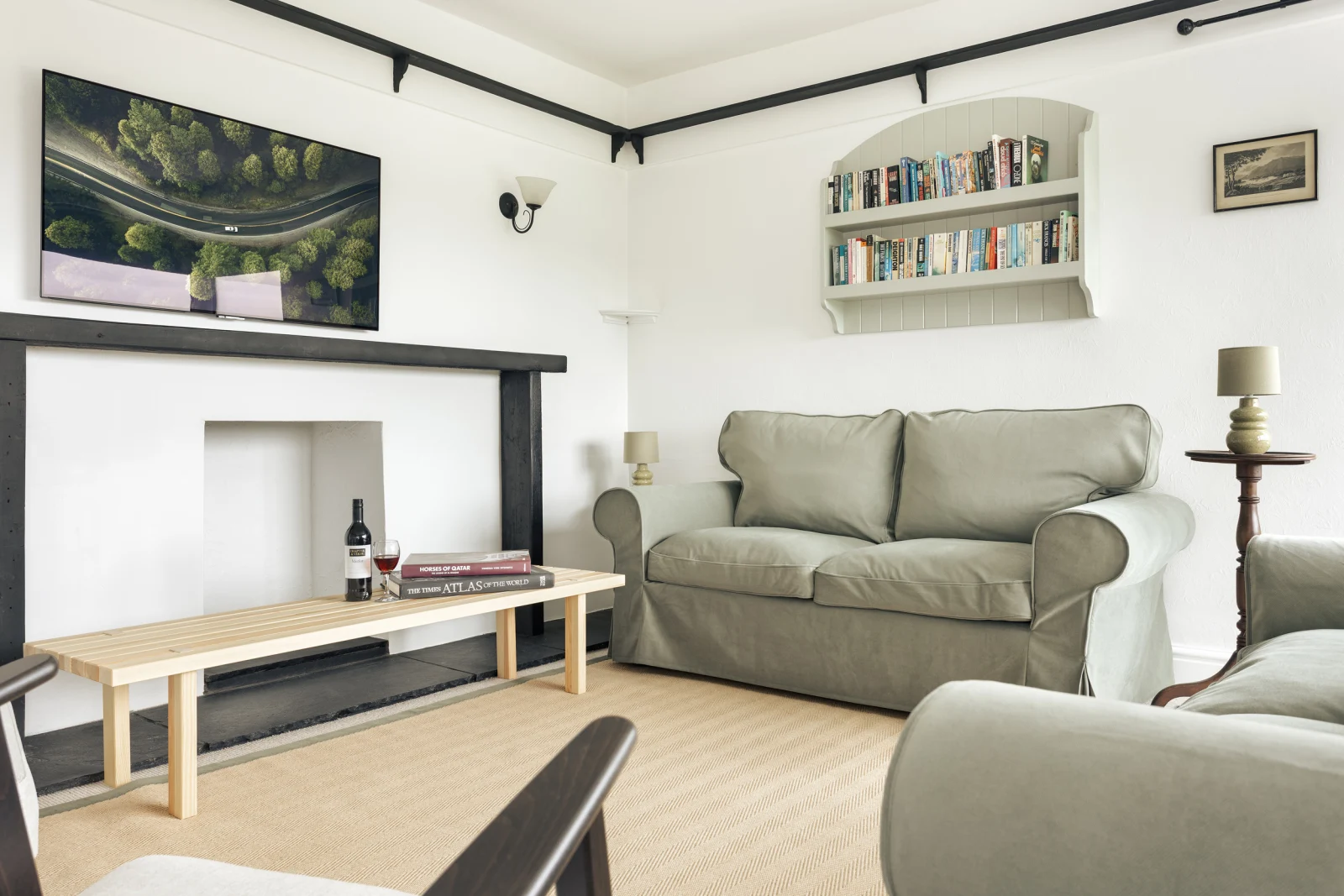 Property image 5 for SC1158881