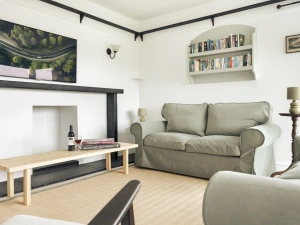 Property image 5 for SC1158881