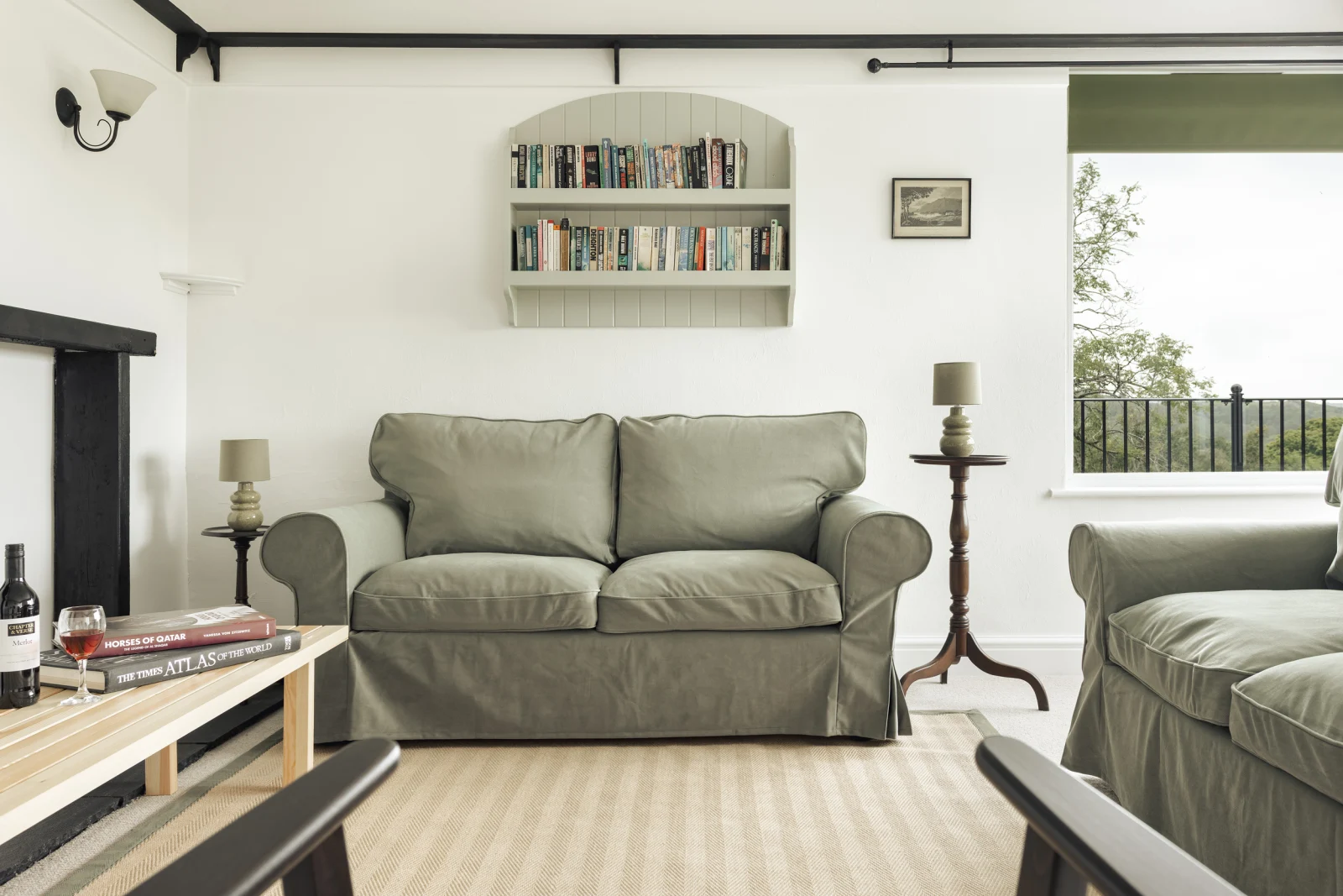 Property image 6 for SC1158881
