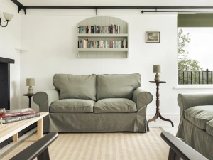 Property image 6 for SC1158881