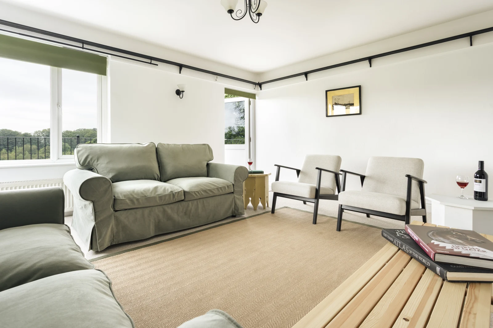 Property image 7 for SC1158881