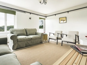 Property image 7 for SC1158881