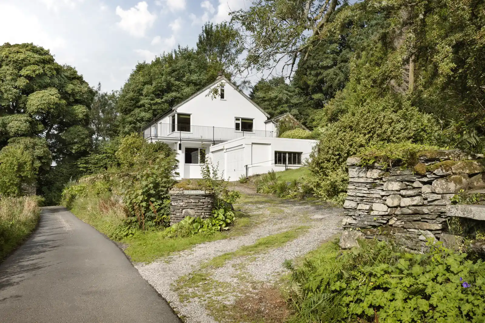 Property image 1 for SC1158881