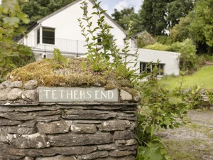 Property image 2 for SC1158881