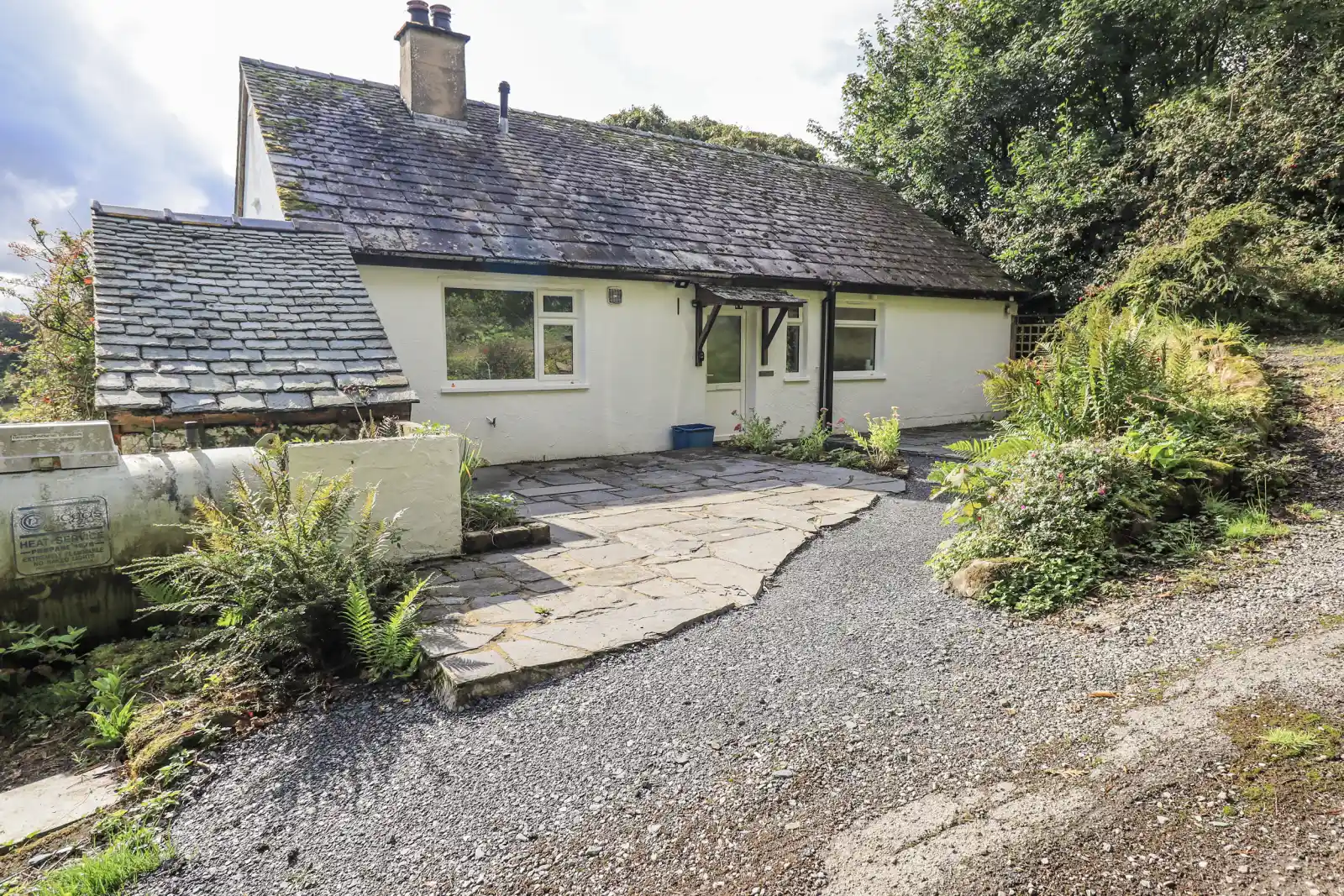 Property image 3 for SC1158881