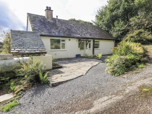 Property image 3 for SC1158881