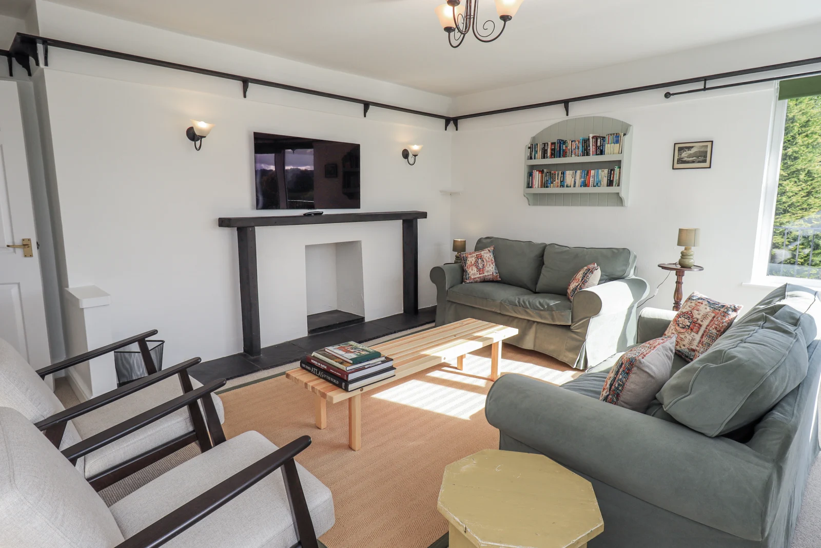 Property image 8 for SC1158881