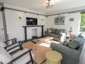Property image 8 for SC1158881