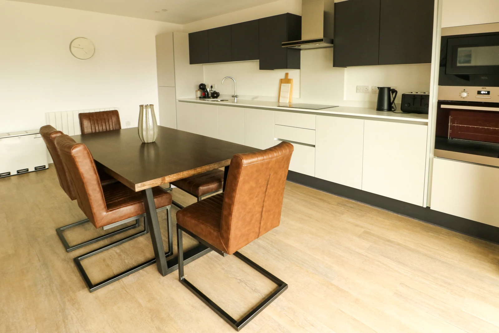 Property image 9 for SC1158882