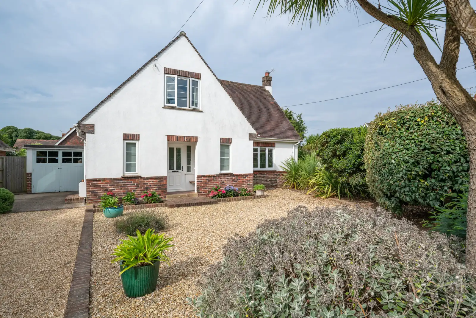 Property image 1 for SC1158892