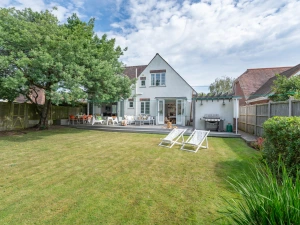Property image 2 for SC1158892