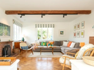 Property image 3 for SC1158892