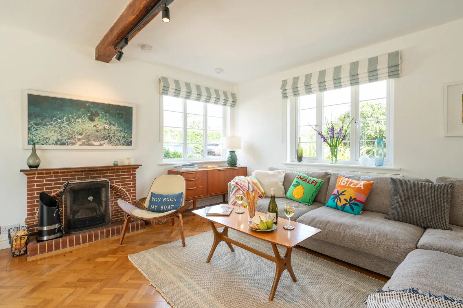 Property image 5 for SC1158892
