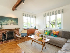 Property image 5 for SC1158892