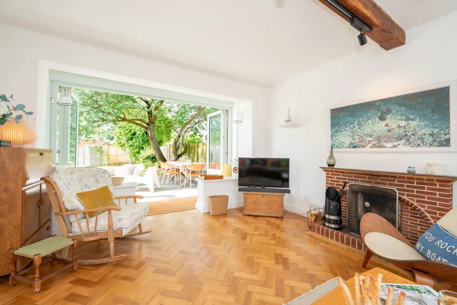 Property image 6 for SC1158892