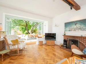 Property image 6 for SC1158892