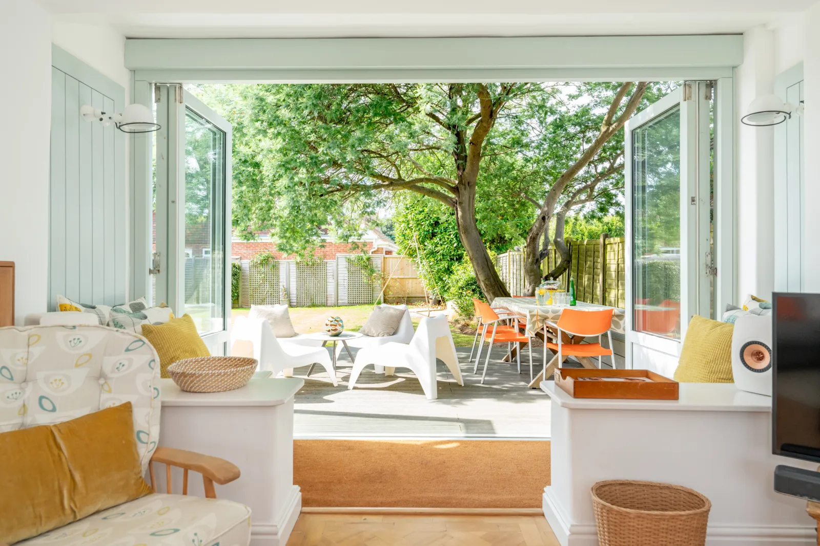 Property image 7 for SC1158892
