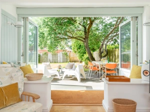 Property image 7 for SC1158892