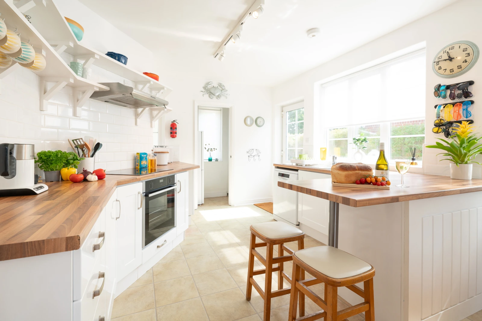 Property image 8 for SC1158892