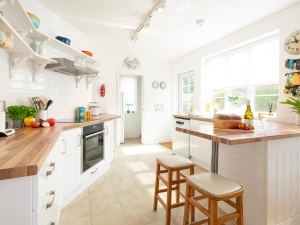 Property image 8 for SC1158892