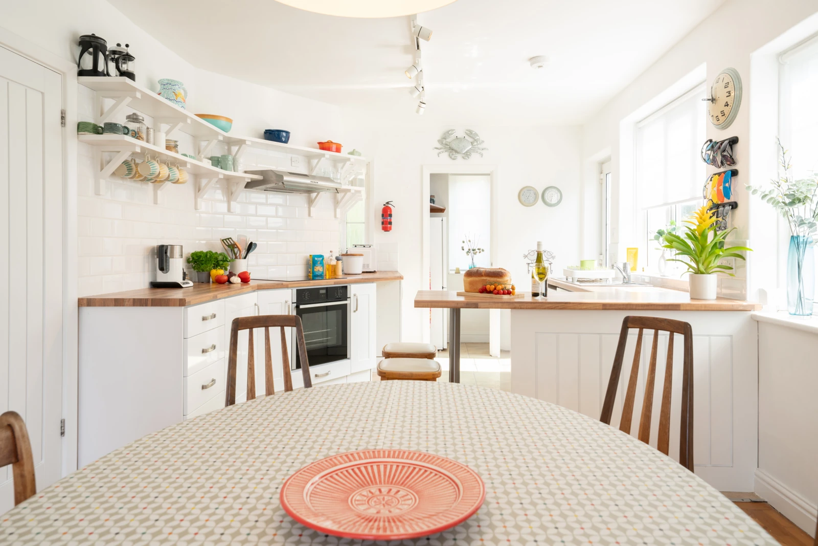 Property image 9 for SC1158892
