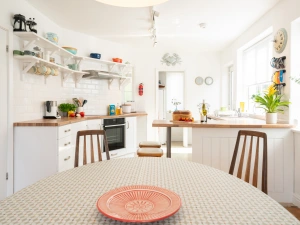Property image 9 for SC1158892