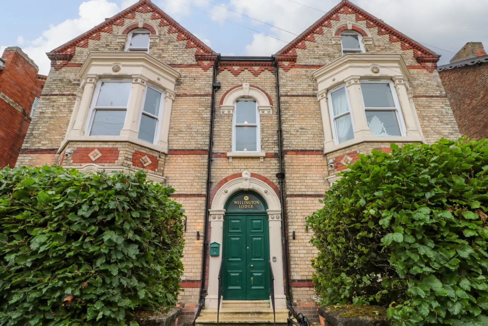 Property image 1 for SC1158924