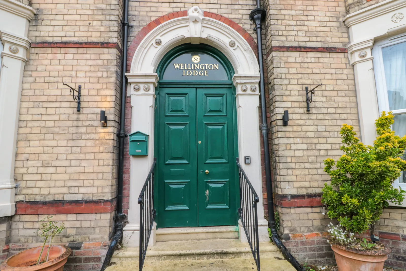 Property image 2 for SC1158924