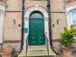 Property image 2 for SC1158924