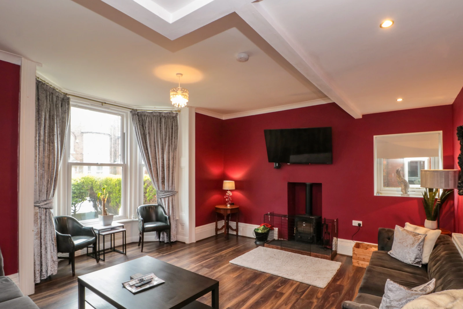 Property image 3 for SC1158924