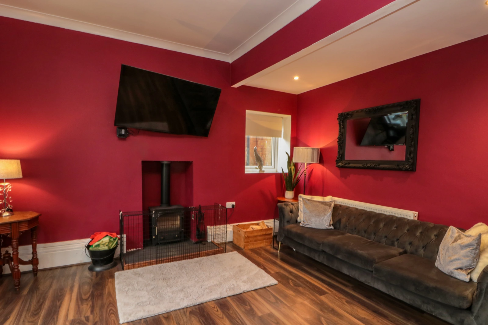 Property image 4 for SC1158924