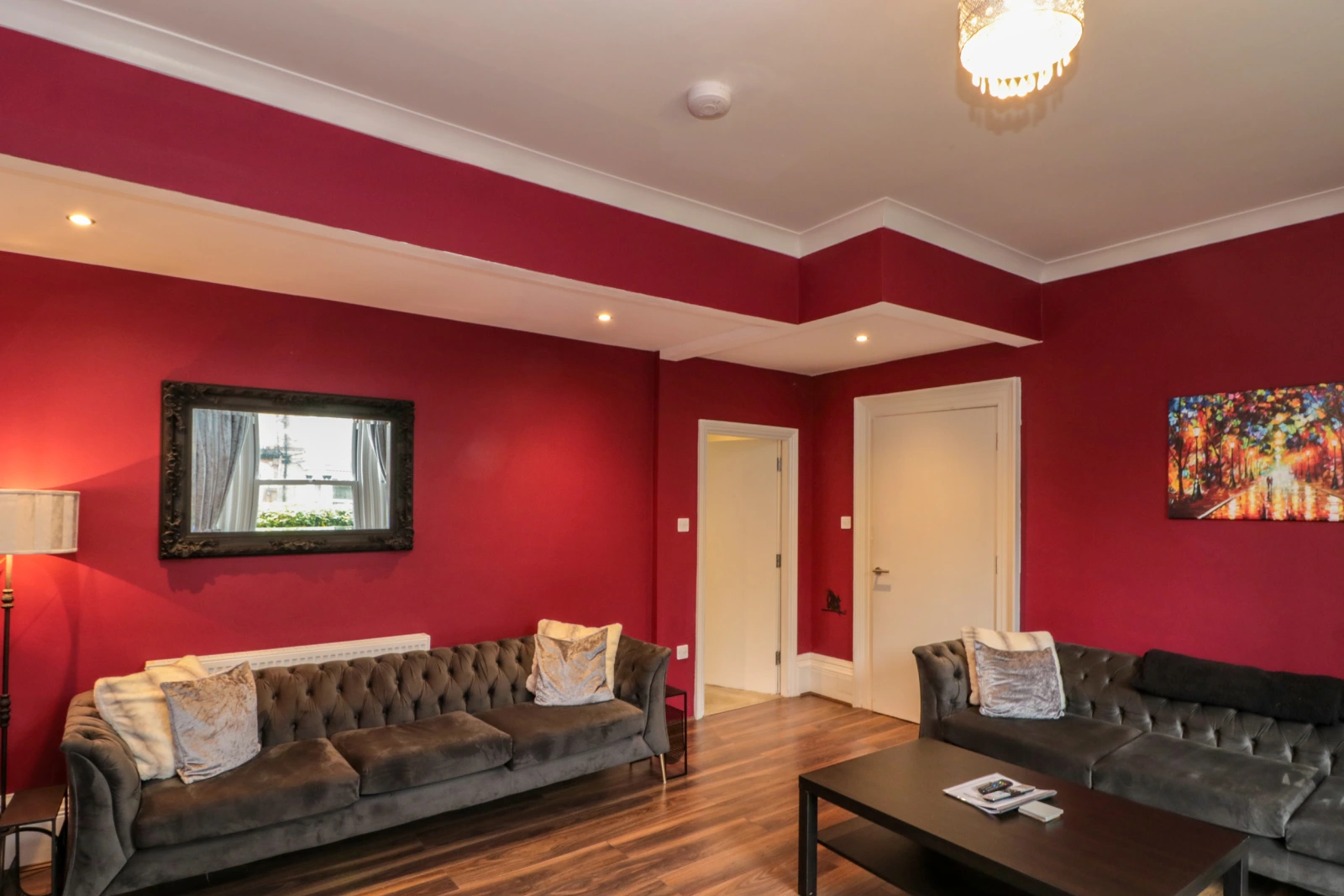 Property image 5 for SC1158924