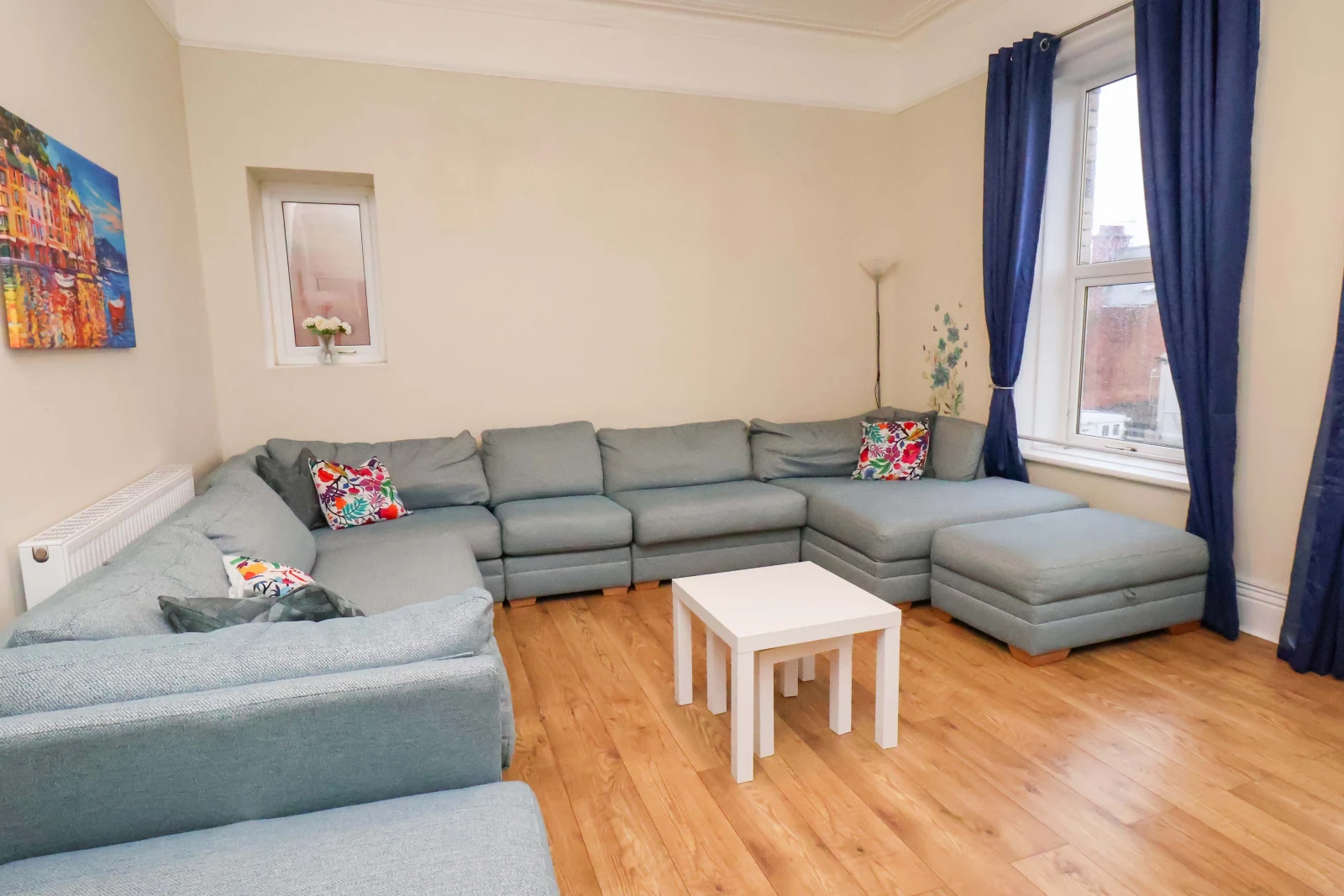 Property image 6 for SC1158924
