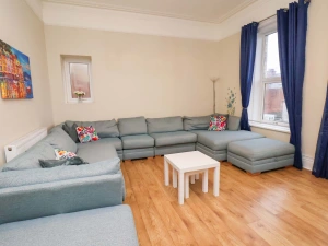 Property image 6 for SC1158924