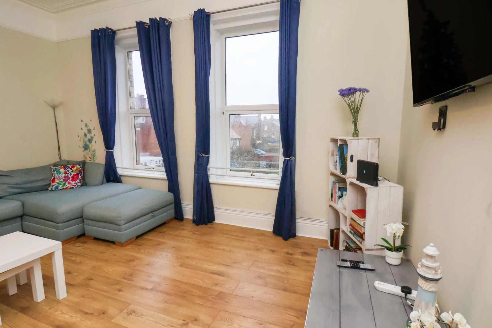 Property image 8 for SC1158924